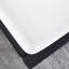 Housse de protection pour matelas Essentials Whisper-88499634