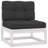 Patio Chair with Cushions-121503156-121503158
