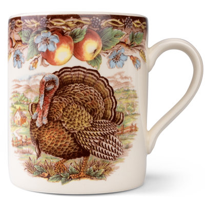 Tasse Vanturi