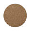 Gold Rush Placemat