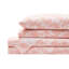 Ensemble de draps South Melody Linens Pure-82640732-81919716-61471523