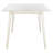 Lucca Dining Table-118052801