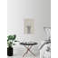 Press the Button 1 Piece Floater Frame Painting on Canvas-1265841754