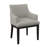 19'' H Upholstered Armchair-86886188-86886152