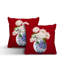 Coussin décoratif intérieur / extérieur floral-1023634471-1023634476