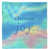Tropical Waves