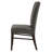 Liliana 19.5'' H Upholstered Dining Parsons Chair-1539381307