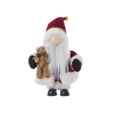 Fredrikk Christmas Figurines & Collectibles