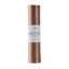 2000cm Satin Ribbon-34809284