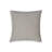 Landcher Pillow