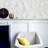 Siward Metallic Marble Wallpaper-718493566