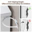 Commode double 6 tiroirs-896357388