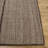 Galey Alix x Livabliss Bronson Indoor Handmade Rug-126335104-117437672
