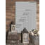 Arching Channel - Single Picture Frame Painting-164548736