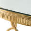 Table de bout Jonael