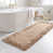 Beige selected