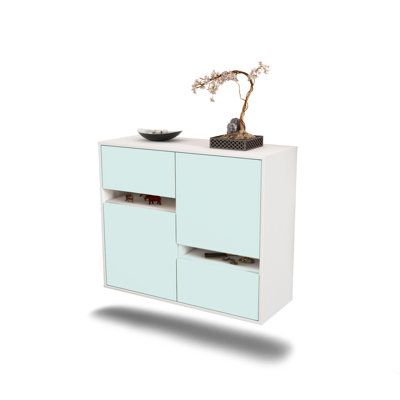 Schulman 92cm Sideboard