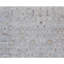 Tapis rectangulaire en laine noué à la main-110908324