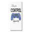 Manette de jeu amusante cmw-127-102504012-102504013-102555523
