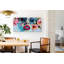 Wrapped Canvas Panoramic Print