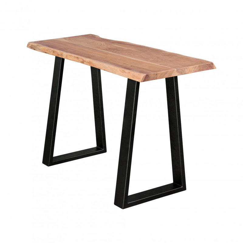 Wyncote Console Table