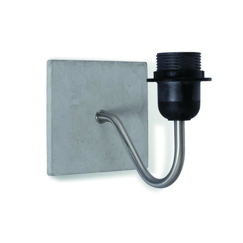 Gilpin Armed Sconce