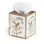 Tissue Box Cover