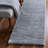 Indoor Rug-1841834514