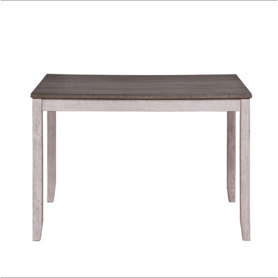 Table de salle à manger 1 pièce Transition Design