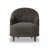 Knoll Mink