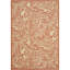 Tapis d'intérieur / extérieur à fleurs Herefordshire Performance-20791016