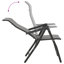 Nanditha Outdoor Lounge Chair-786686339
