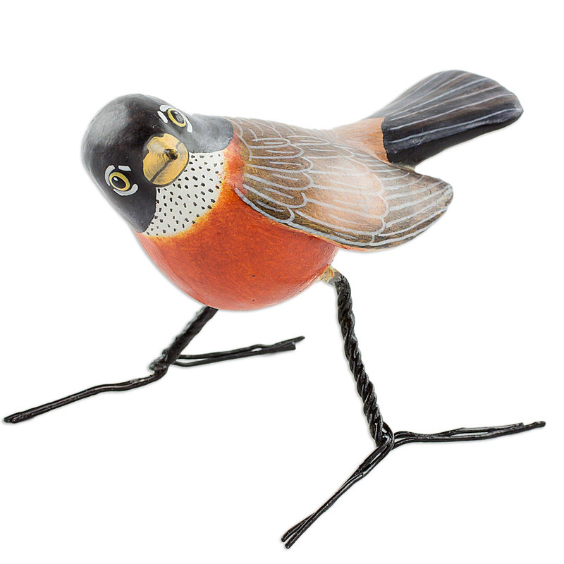 Fitzwilliam Animals Figurines & Sculptures
