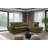 MONTANA Fabric Corner Sofa with Sleeping Function and Storage and Adjustable Headrests-114035507-114035499