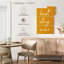 Tergel Gentle Words II-108550006