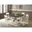 Mobilier de salle à manger 2 pièces-1817691488-1817691502