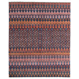 Seljuk One-of-a-Kind 8'3" X 9'10" Area Rug
