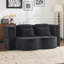 Canapé futon-1345364743