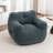 Bean Bag Chair-1861503047