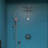 Rain 1.8 GPM GPM-9462419