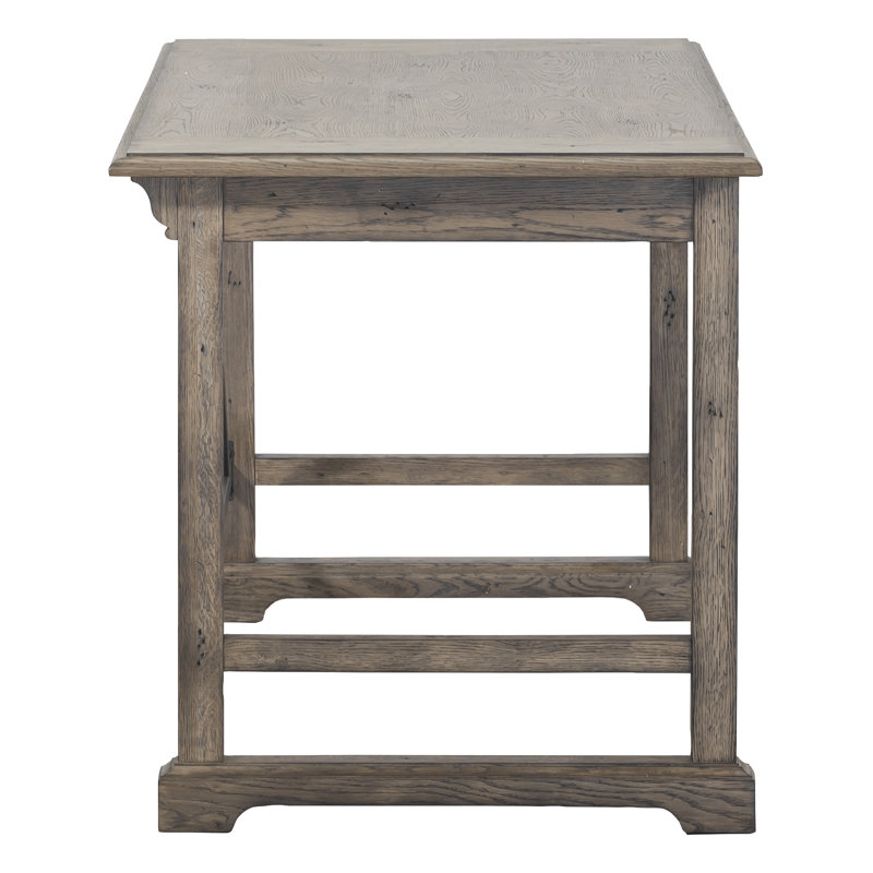 Arcadian Writing Desk