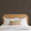 Lomé Paume 10' L x 24" W Wallpaper Roll-1649396865-1649396866-1650361789