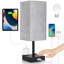 Lampe de chevet pour chambre à coucher-375733781-375733777
