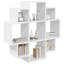 Accent Shelf-2030377330