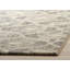 Tindle Geometric Flatweave Area Rug-789896720