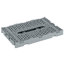Caisse en plastique-1777889243-1777889241