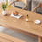 Simple style dining table-994448937