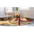 Trejo Abstract Indoor Rug-921598879