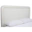 Kit Upholstered Bed-1013681463-1013470525