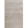 Carpet Cosy Classic Cream 200x300cm